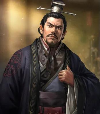 忍辱负重草根逆袭成秦相？范雎的复仇之路竟如此阴险狡诈！朋友们，今天咱们要讲的，