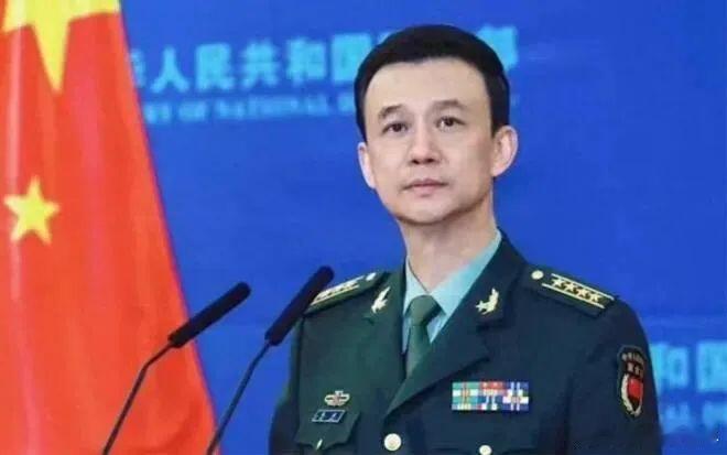 中国对台湾海峡全面军事管理。台湾海峡的秩序彻底重塑！2025年3月10日，中国国