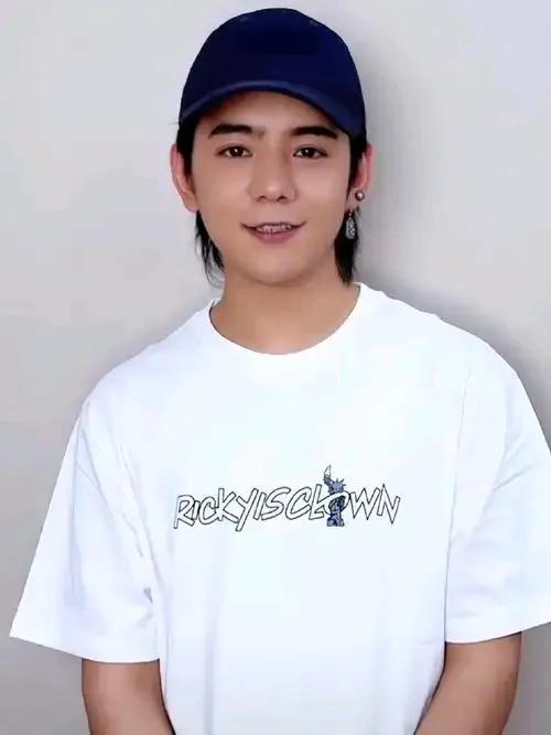 为什么李成儒一语成谶的点到丁真的问题最近，丁真参加无限超越班的录制，刘涛说让