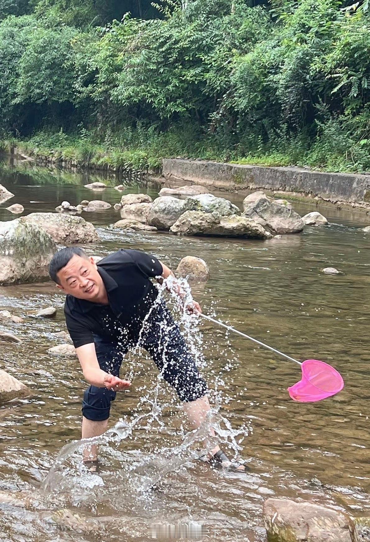 西安赛格赵贵西安赛格再这样下去就完了，怨气一年比一年深，怨念会随着它的布局的格局