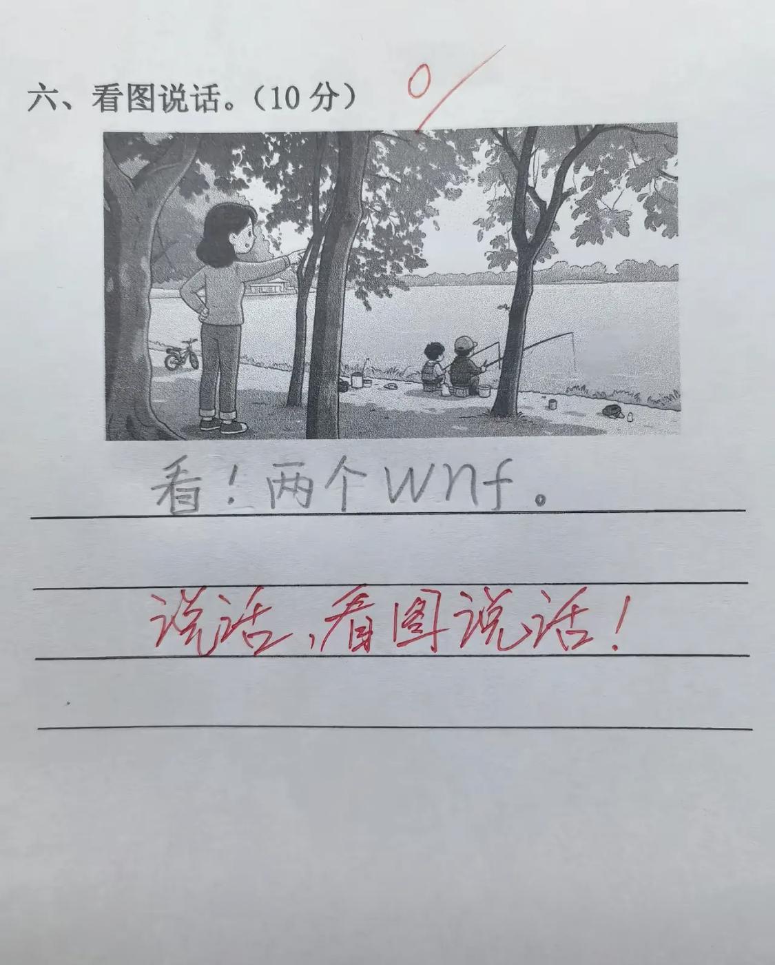 wnf是啥意思？[思考]