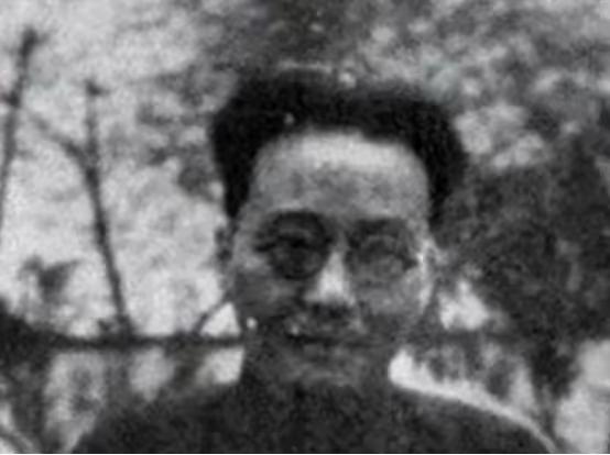 1975年，周养浩在香港向法新社发表谈话，说：“要我按照台湾的要求发表反共声明，