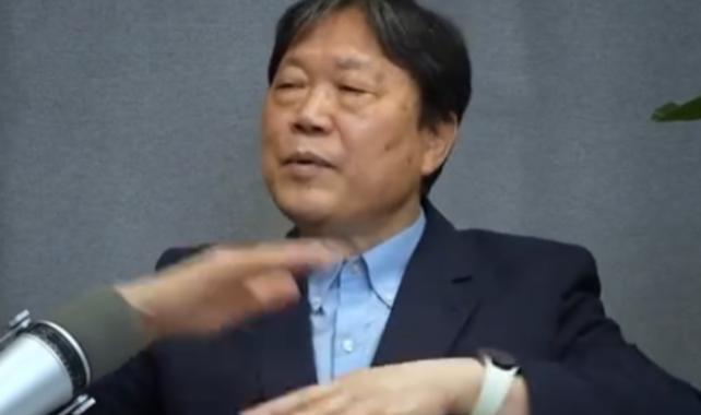 中国不打算救助美国了！美国国内36万亿美元的国债正在爆发，然而在08年金融危机，