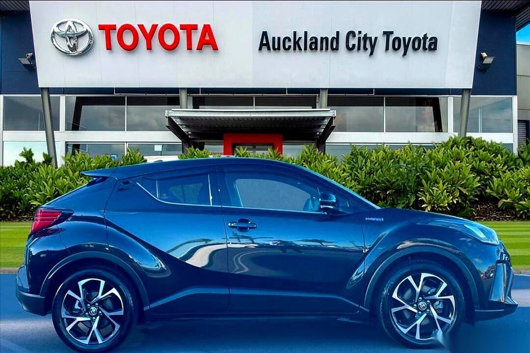 我跟你说个事儿，你可能下巴都得掉下来。日产，对，就是那个日产，把它横滨的全球总