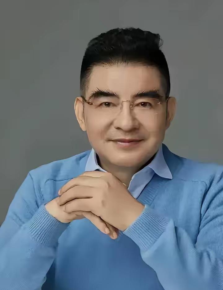 比马斯克更狠的人出现了，那就是捐了50个亿的陈光标！网友表示：陈光标几