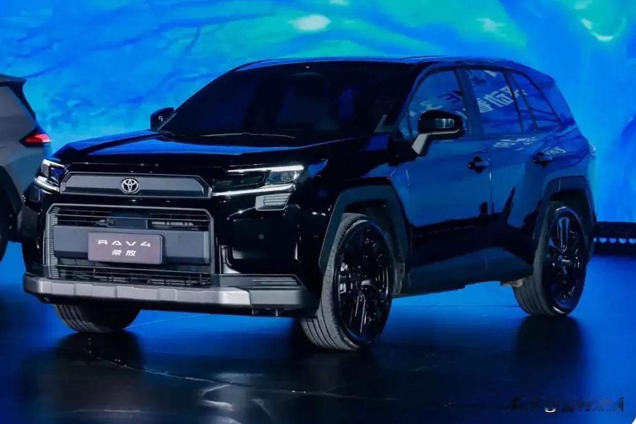 千万别不信，这就是现实！油车20万：使用10年，油费10万，还值4万纯电车2