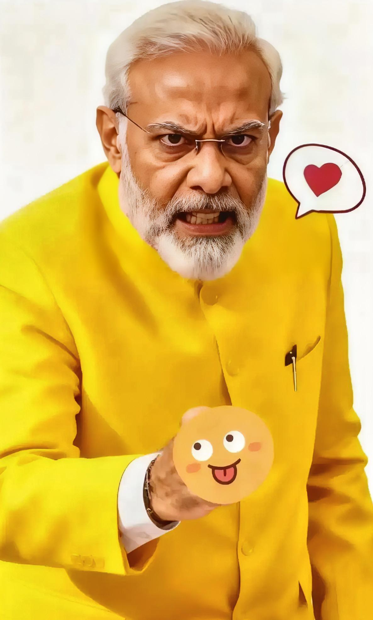 干得漂亮！这次要给海尔点赞！海尔在印度的营收刚破10亿美元，正值如日中天之时