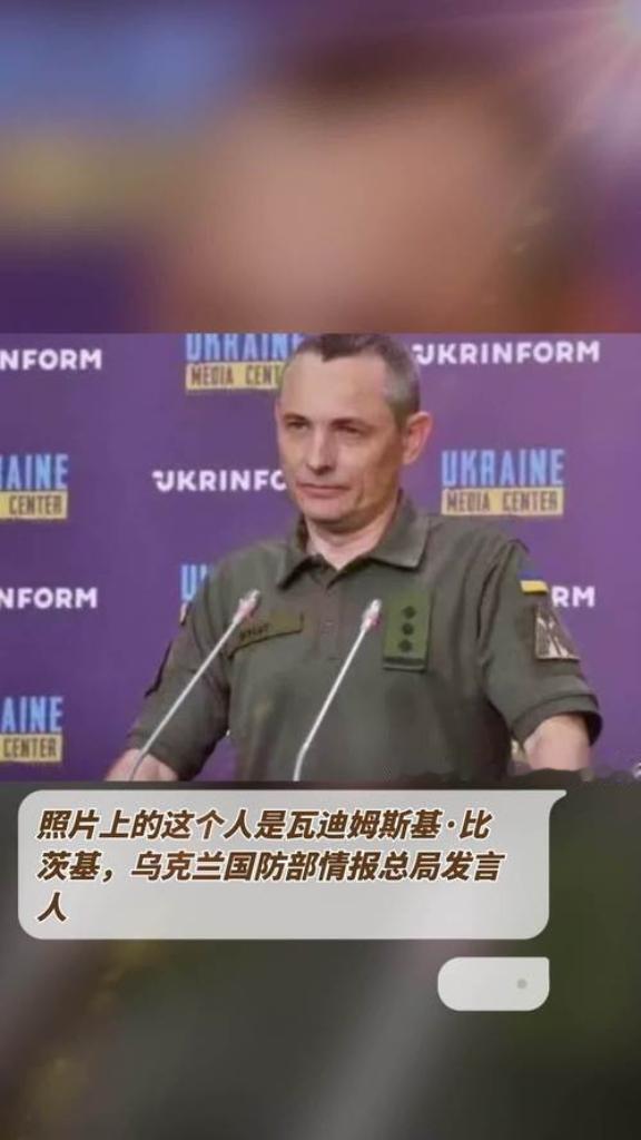 特朗普一句话惹大祸？CIA王牌间谍险些暴露，这谍战太疯狂！这剧情哪怕编剧