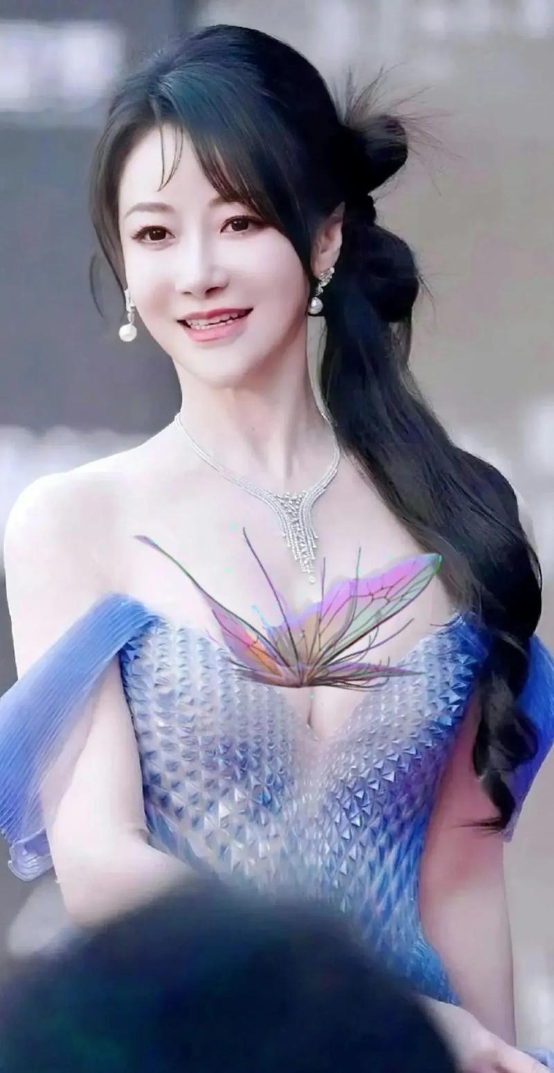 现在才知道，戴向宇为什么单方面宣布跟陈紫函离婚了，原来不是网传的12次试管婴儿失