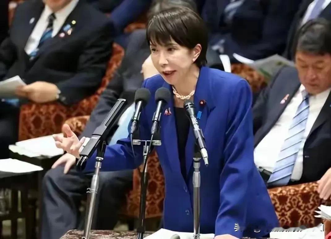 根据联合国宪章敌国条款第53条第三款，任何签字加入联合国的国家，在受到二战战败国