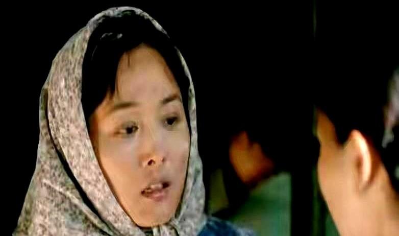 安杰一句“不贵啊”，撕开了两个阶级的巨大鸿沟。重看《父母爱情》才懂，这段真的