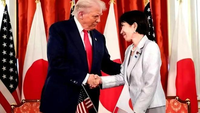 2月份，日本出了份民调，数字一出来，把不少人看愣了。76%的日本民众认为，“