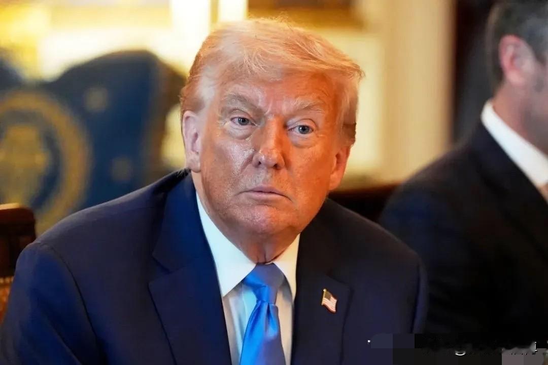 重磅消息，彭博社发表犀利解读！一场联大会议就像“照妖镜”，让人们看清了一个事