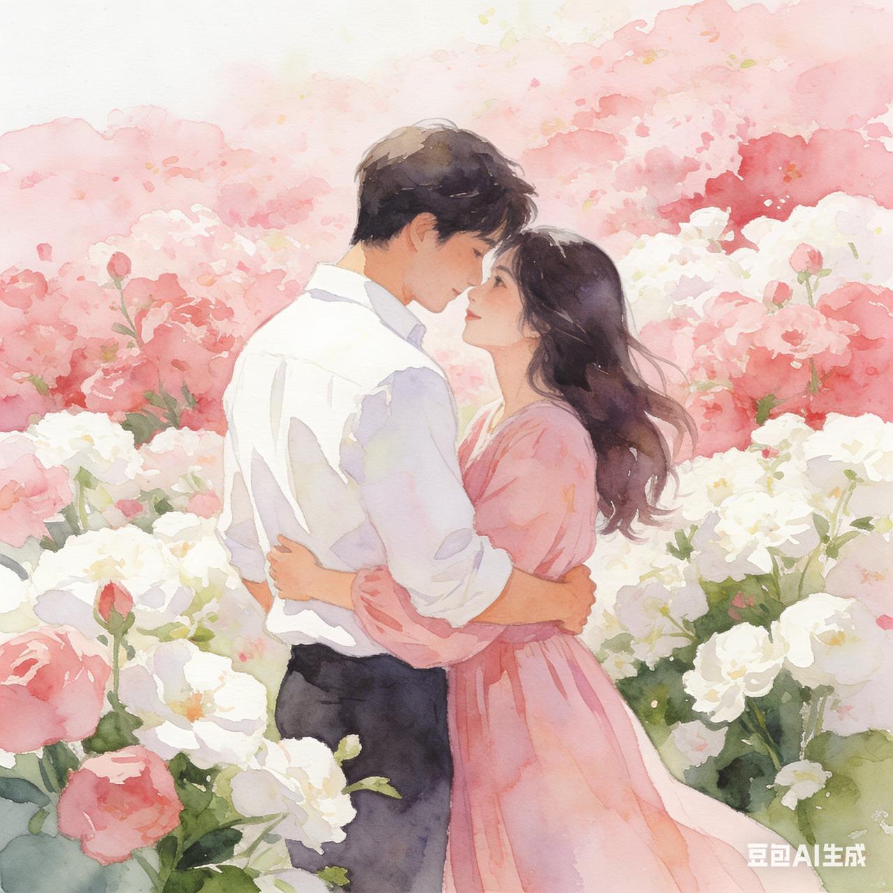 一位资深的性学专家曾这样说过：“男人一定要记住，女人爱不爱你，其实根本不用