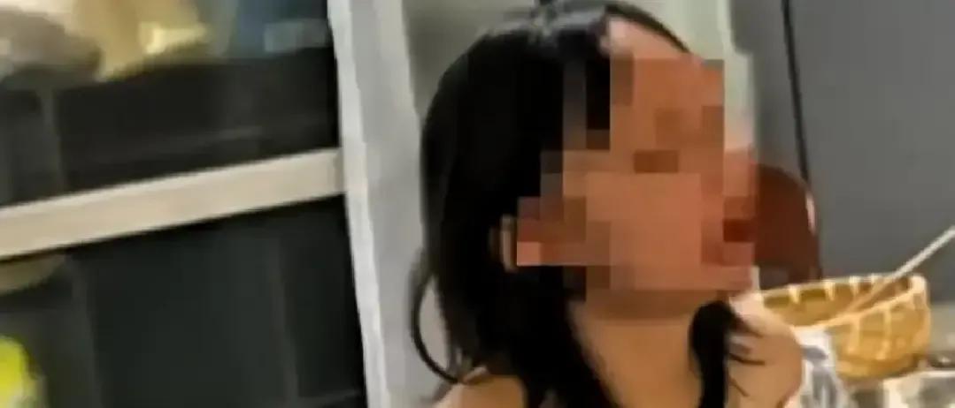 郑州31岁女子怀孕六个月，为25岁男友回家要90万，30万嫁妆60万彩礼，说男方