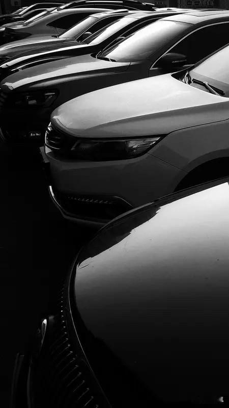 过年回家你还装吗[呲牙笑]以前回家，总是能听到说谁家在外面混的很好，今年买了辆