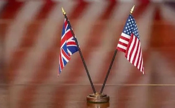 美国总统这次做出了正确选择！据美国Axios网站报道，美国总统在与俄罗斯总统
