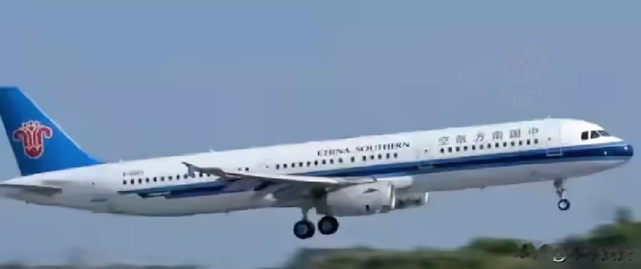 快报快报日本突然宣布了又来日本媒体带节奏了，这次是“东方