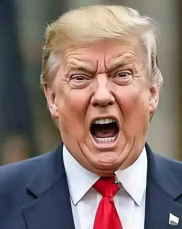 果然被我猜中了！特朗普政府这手稀土牌打得又狠又精，1月25日突然宣布砸16亿