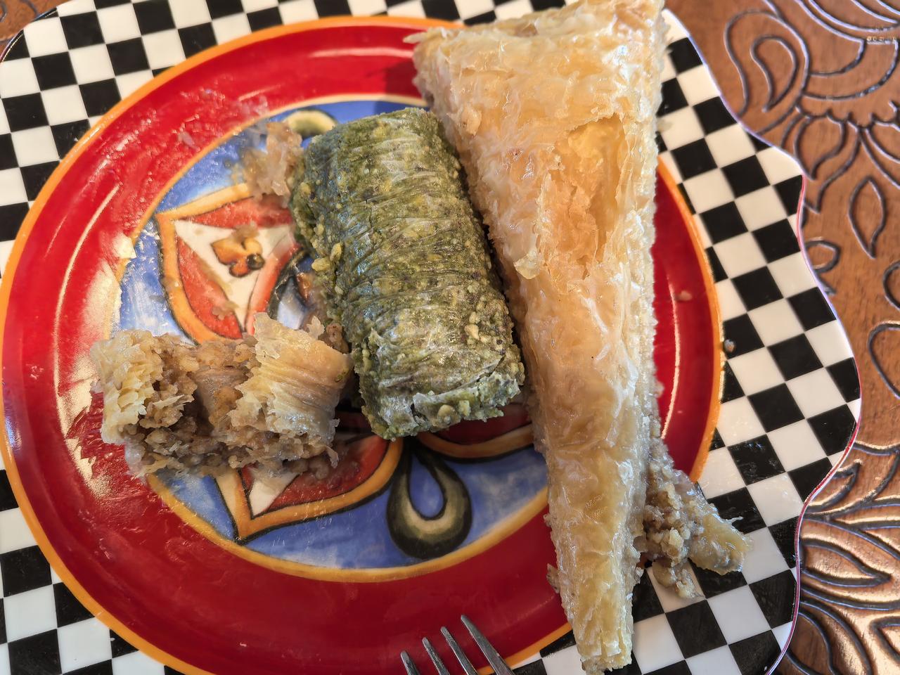 你认为年味越来越淡的原因是什么过去我们喜欢过年是因为家风家教的传承和物质匮乏所需