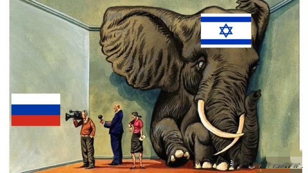 看图！求各位大神解读？