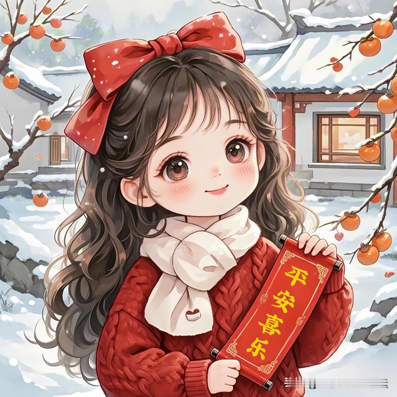 2025年10月29日十二星座综合运势相对论白羊座♈宜——培养好习惯忌