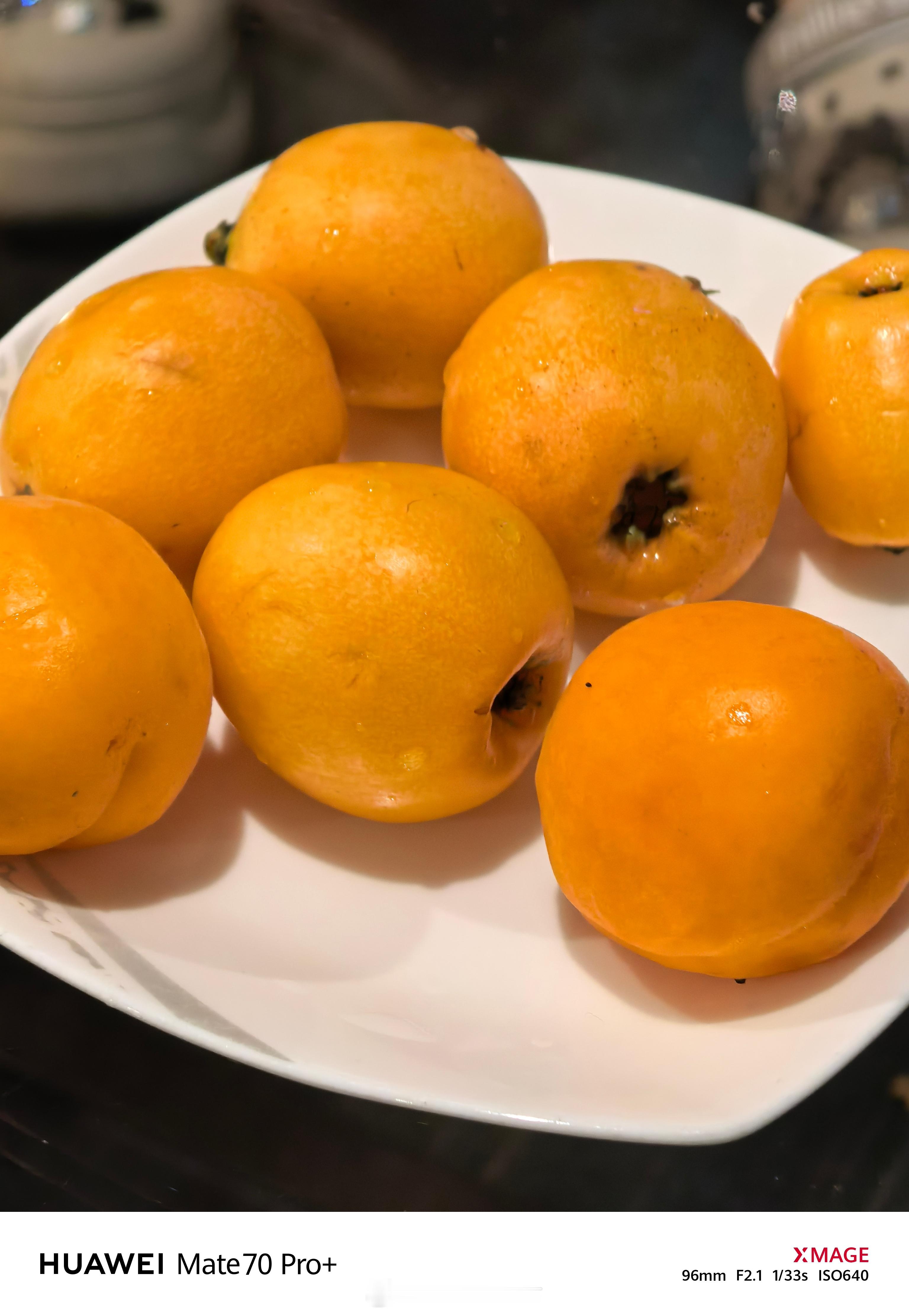 早班机的快乐枇杷配重庆小面这搭配怎么样？​​​