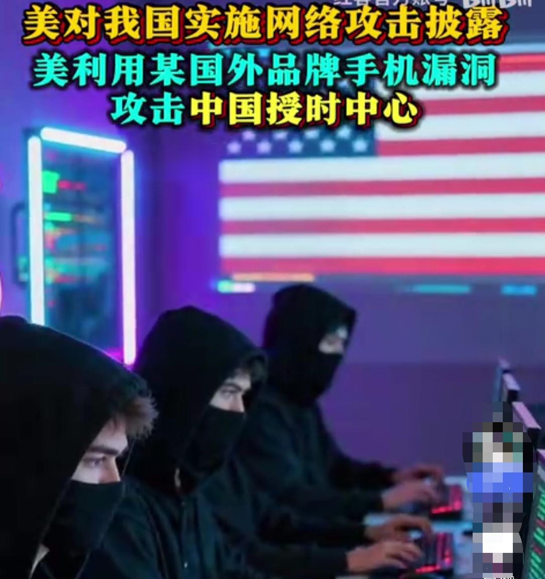 昨天，我买了一部华为手机nova14,又咨询了鸿蒙系统笔记本！店员的坦率让我很吃
