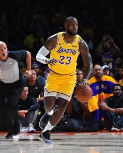 有人说老詹和077有矛盾，我觉得这话过了老詹和077肯定是没有个人矛盾，但是这