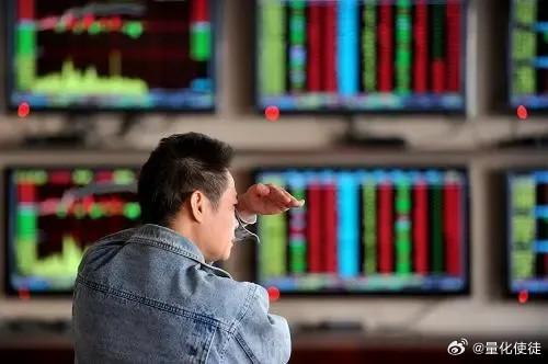 天风通信|AI光互联大年，新技术浪潮+需求加单有望驱动行情持续火爆！一、天风