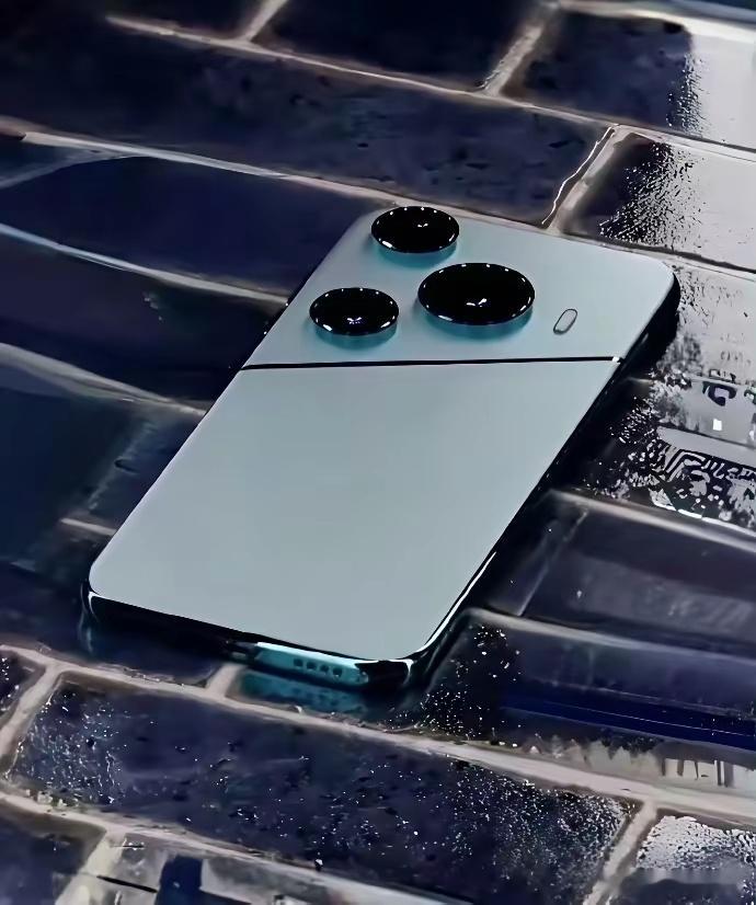 网友设计的P90太丑啦，影响销量啊