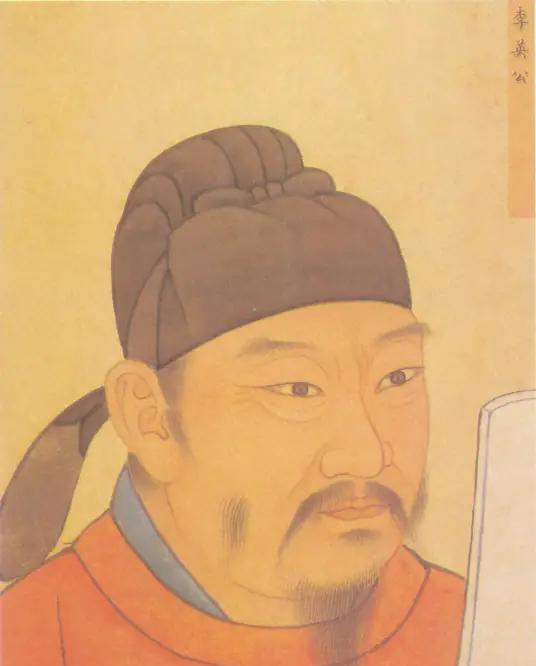 徐世勣的坟墓被挖了，尸骨被焚毁，家族姓氏被剥夺，他是凌烟阁功臣，是平定高句丽的大