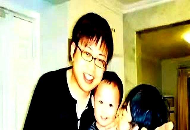 74岁棋圣临终分100万，孙子全砸AI不是留给儿子，也不是修纪念馆。聂卫平