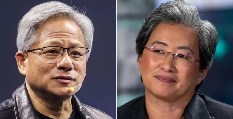 华人主导AI革命：从DeepSeek到GPT4，中国力量正在改写大模型时代格局！
