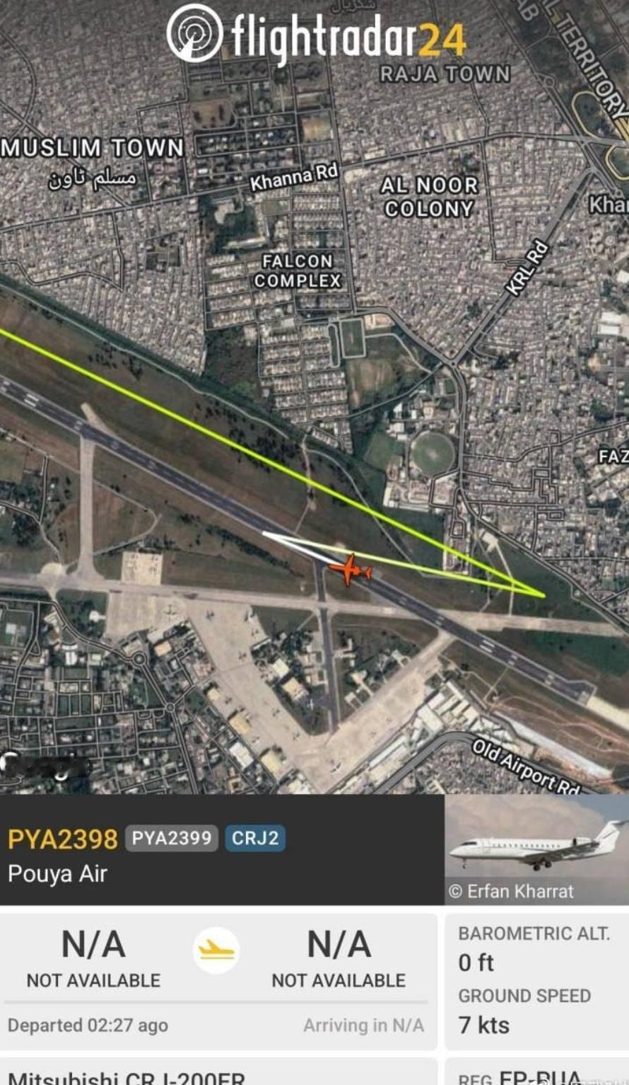 巴基斯坦干了两件事，很可能会影响美以伊战争走向。第一件事，巴基斯坦的一支空军