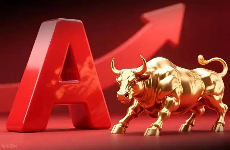 现在A股港股跌得心慌？告诉你真相：能炒股赚大钱的，只有一种人最近的市场，跌