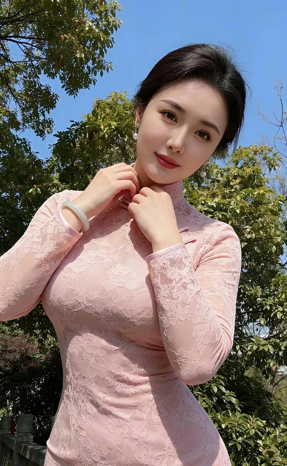 花美人更美[赞][赞][赞][玫瑰][玫瑰][玫瑰]