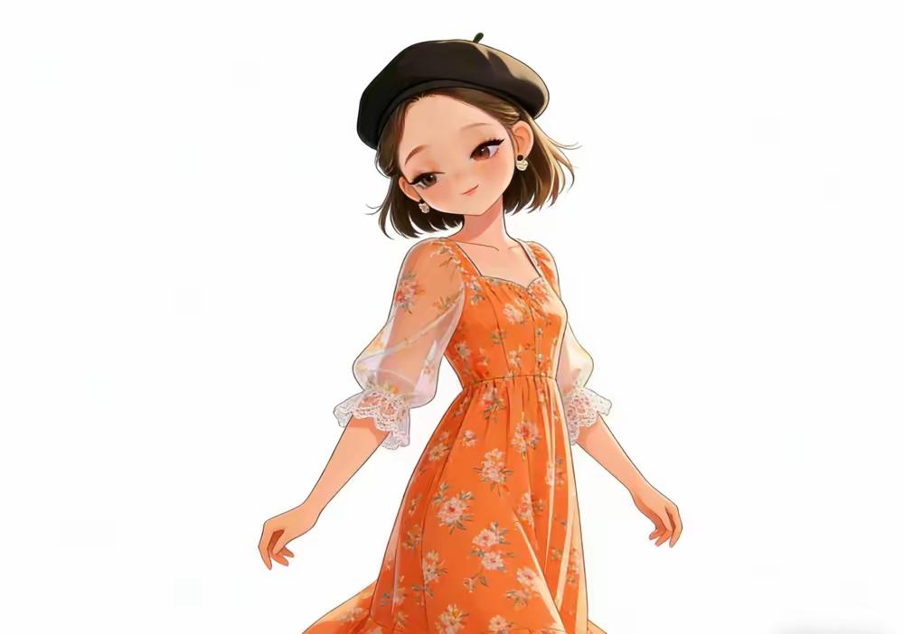 退休后才懂的道理：朋友比钱更暖心窝手里揣着七位数存款，身边却没个能说贴心话的