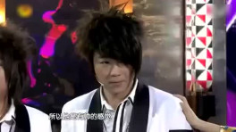 贾玲 沈凌 大鹏搞笑版越南神曲《错错错》, 歌词