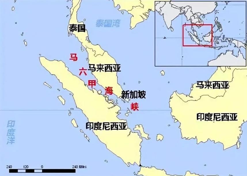 美国顶级智库兰德公司经过推演之后，他们得出了一个令人意外的结果：中美可能会发战争