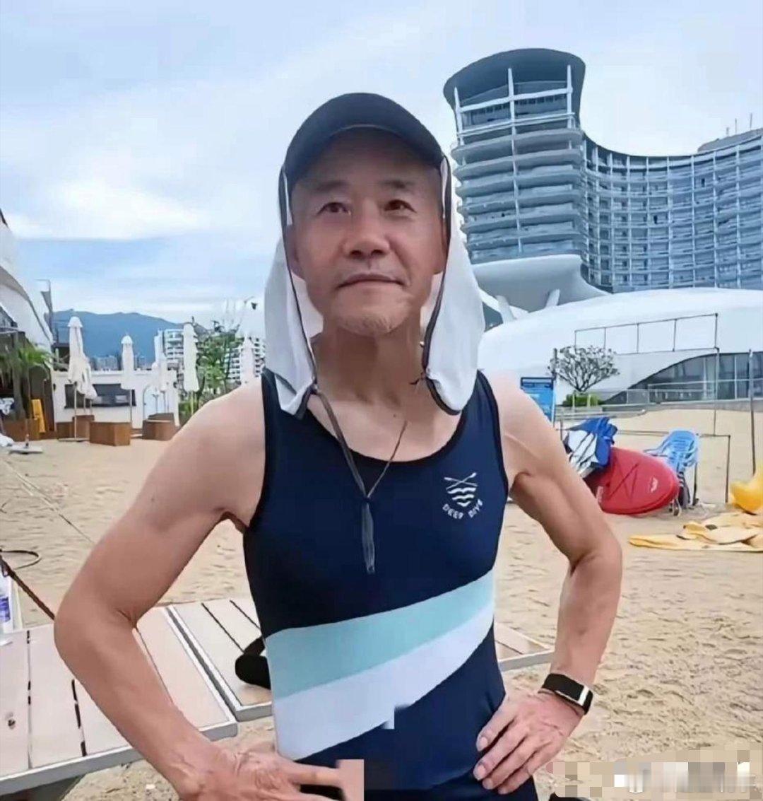 一个时代过去了，曾经的四位地产大佬，也开始不同的人生。许家印：无期徒刑。王健林：