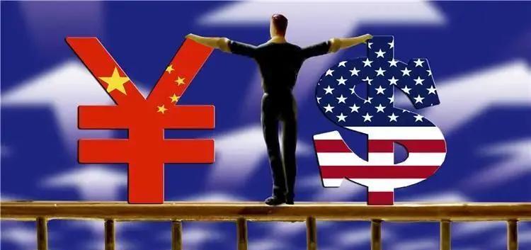 称霸时代终结了！5月13日，四大消息正式来袭！一、鲁比奥直言美打不过中国，要全