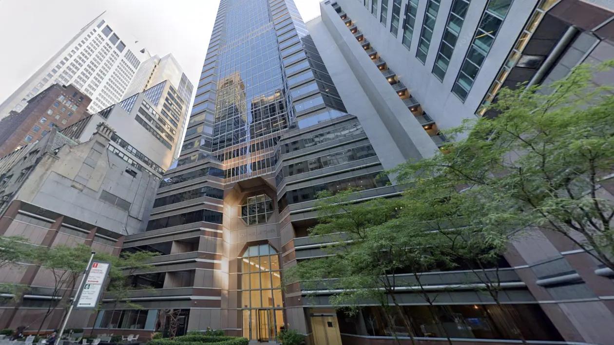 破防了，昆明的公积金都比成都高！很多人以为成都是西南地区的首府，其实成都收入