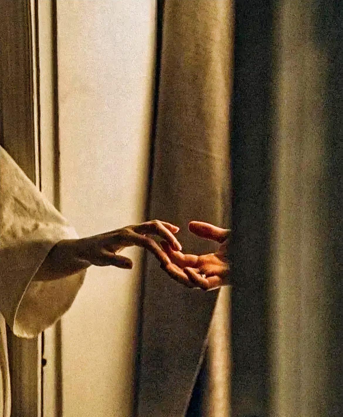 女人在背叛之后，还会不会再爱上自己的老公？所有被伤害的人，一定要来听听真相。我