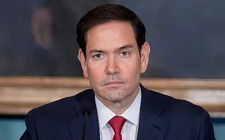 美国国务卿卢比奥的言语震惊了全世界。这时候他告诉全世界，如果中国和美国进行贸易大