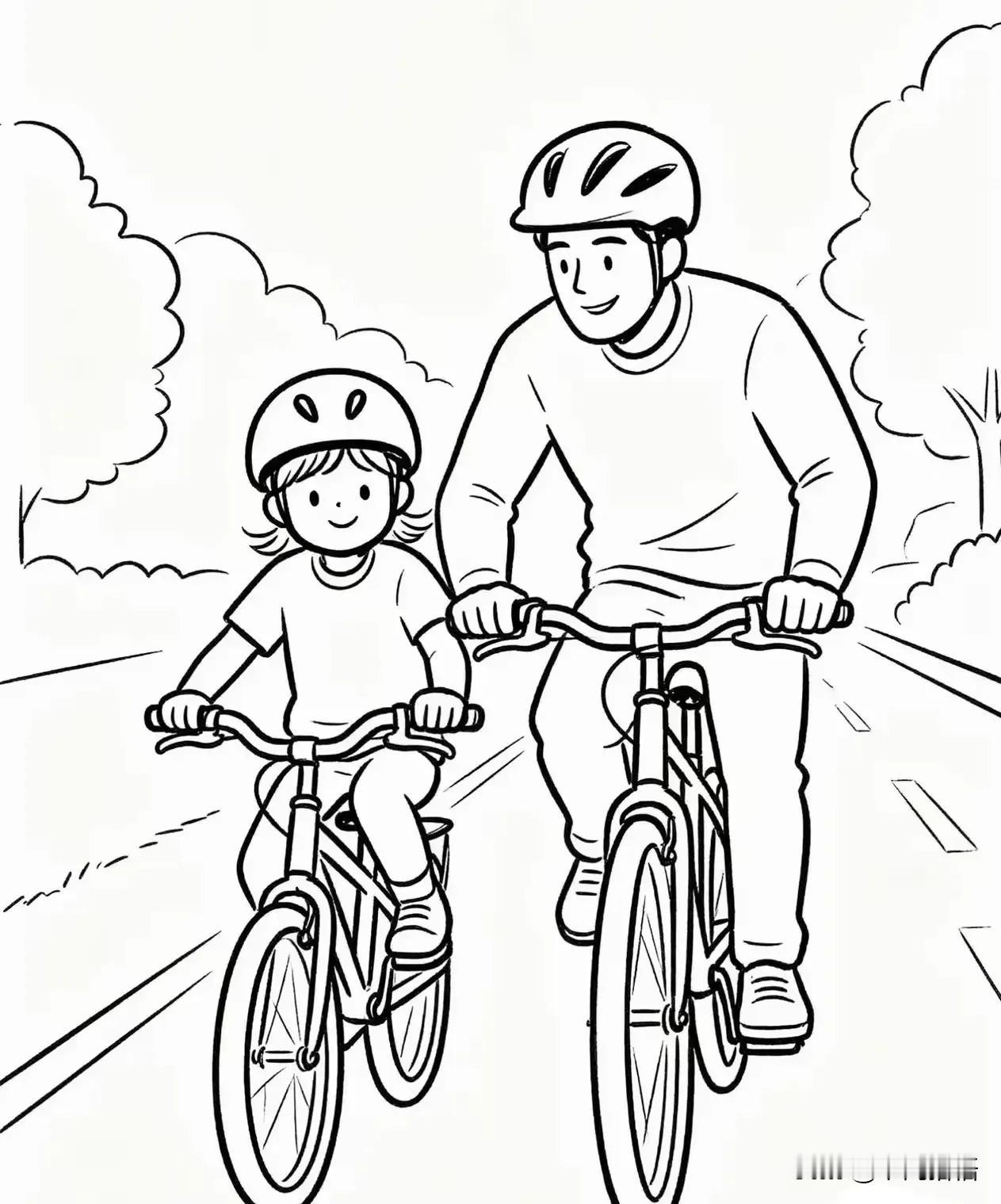 永远记住一句话：这个世界上，不心疼你孩子的人，多得是。但那个人，不能是你。