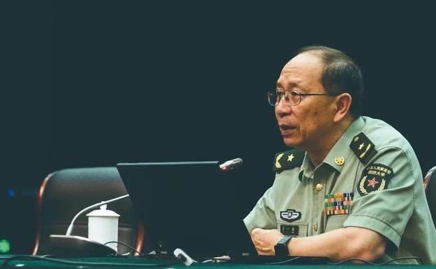 ·“中国人不守信用，19世纪年间白纸黑字签了永久割让土地条约，如今却要反悔！”2