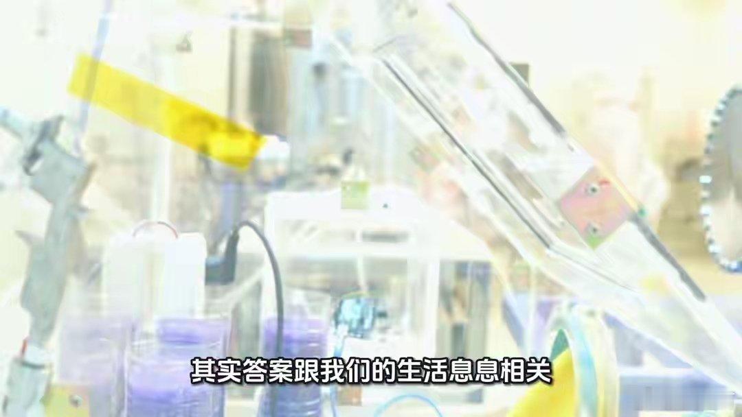 神舟飞船返回，航天员竟带了近100斤太空特产，猜是陨石太空尘，其实答案跟我们的生