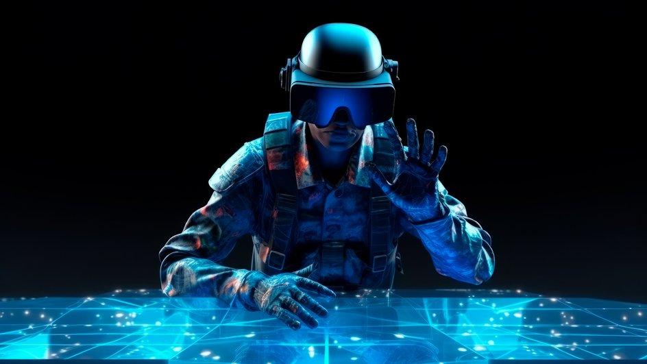 现在全网都在吹AI万能、人工智能改变未来，仿佛只要用上AI，人人都能逆袭、社会全