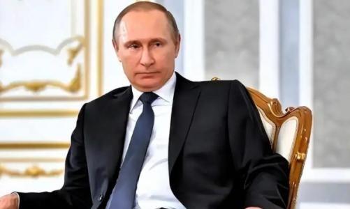 俄罗斯现在怕是已经看明白了，自己确实把乌克兰炸成了“废墟”，但是只要西方国家的支